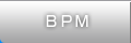 BPM