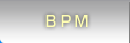 BPM